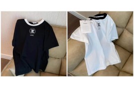 ブランドシャネル ルイヴィトン tシャツ かわいいバッグ カチューシャ