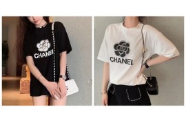 ブランドシャネル tシャツとルイヴィトン バッグとグッチ 毛布