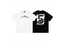 シャネルバーバリー半袖Ｔシャツ グッチ韓国サングラス ブランド Dior スイムウェア