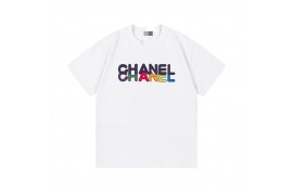 シャネル ザノースフェイス大人・子供Ｔシャツ エルメス応接間カーペット