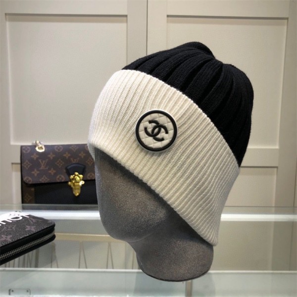 Chanel シャネルブランド野球帽レディース漁師の帽子ブランド春秋ハイブランドハンチング帽子メンズブランドハットキャップ日焼け止め