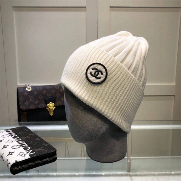 Chanel シャネルブランド野球帽レディース漁師の帽子ブランド春秋ハイブランドハンチング帽子メンズブランドハットキャップ日焼け止め