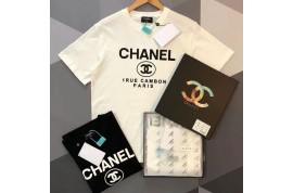 シャネル半袖Tシャツ ハイブランド水着ビキニ ディオールヘアアクセサリー