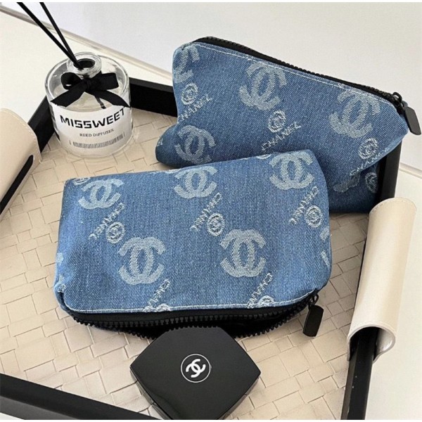 Chanel シャネルブランド収納ハンドバッグブランド手持ちバッグ鞄レディースメンズバッグブランドカジュアルブランドミニバッグコーデ
