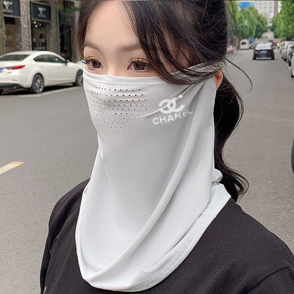 Chanel シャネル洗えるマスクブランドハイブランド男性女性マスクブランドマスクレディース夏大人 おしゃれマスク ブランド