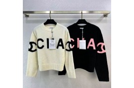 ブランド シャネル流行りセーター ロエベ半袖tシャツ ディオール手提げバッグ