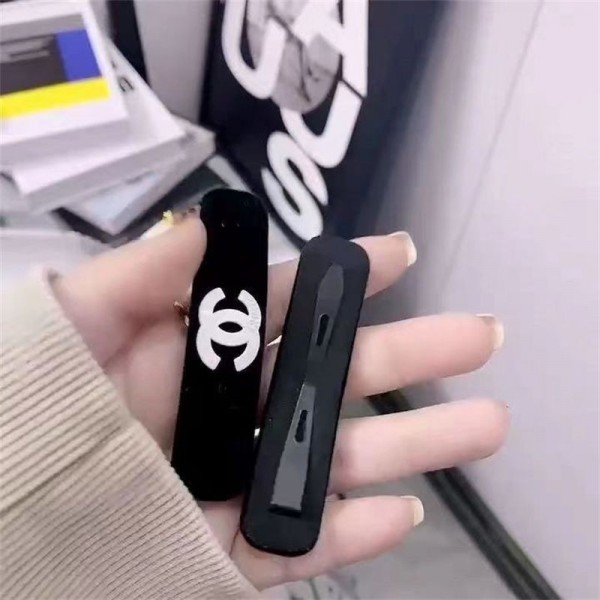 Chanel シャネルブランドカチューシャ 痛くないカチューシャ ヘアピン ヘアアクセサリー レディース ベロア ヘアグリップル 太め 人気 可愛い 痛くない 韓国 黒 2点セット