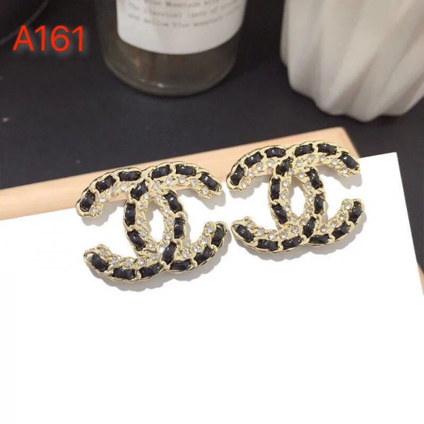 シャネル レディース CHANEL ピアス 誕生石・天然石・パワーストーン ジルコニア ピンクゴールド シルバー925素材 金属アレルギー対応 人気 プレゼント バレンタインデー 誕生日 クセサリ