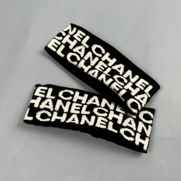 Chanel シャネルハイブランドヘアバンド レディース 洗顔 ヘアターバン ターバン レディース ターバン 洗顔 ヘアバンド ヘアアクセサリー 普段使い ヘアーバンド ターバン 痛くなりにくい ヘアーアクセサリー