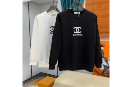 ブランドシャネルパーカー プラダ韓国風サンダル グッチ半袖tシャツ