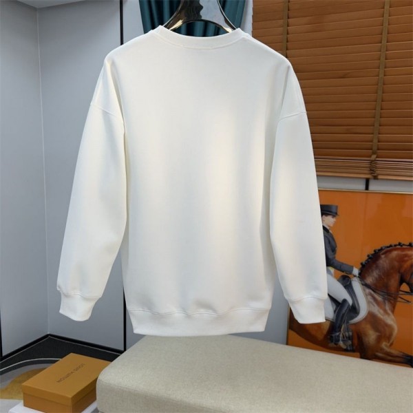 Chanel シャネルブランドパーカー コピーレディースメンズプルオーバーブランドハイブランド秋冬服パーカー トレーナースウェットパーカー S - 5XL