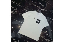 ブランドシャネルバレンシアガ韓国tシャツ ロエベハーフパンツメンズ セレブ愛用