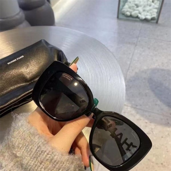 Chanel シャネルハイブランド サングラス 20代 30代 40代 レディース メンズ紫外線カット 偏光サングラス メガネメンズ レディースサングラスブランド 安いアウトドア 野球 ゴルフ 釣り 運転用 サングラス 人気