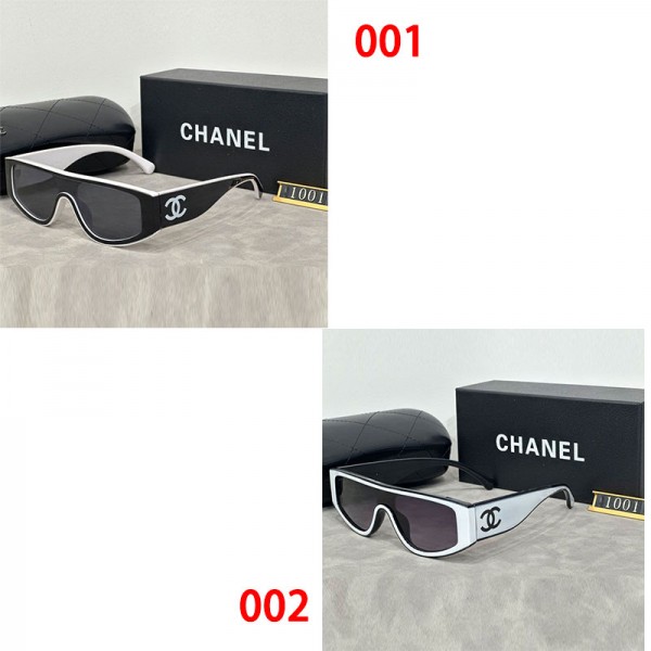 Chanel シャネルブランド韓国風サングラス uvカット男女 おしゃれ サングラス激安 小顔ハイブランド サングラス 20代 30代 40代 レディース メンズアウトドア 野球 ゴルフ 釣り 運転用 サングラス 人気
