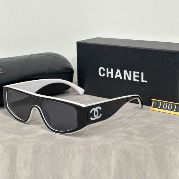 Chanel シャネルブランド韓国風サングラス uvカット男女 おしゃれ サングラス激安 小顔ハイブランド サングラス 20代 30代 40代 レディース メンズアウトドア 野球 ゴルフ 釣り 運転用 サングラス 人気
