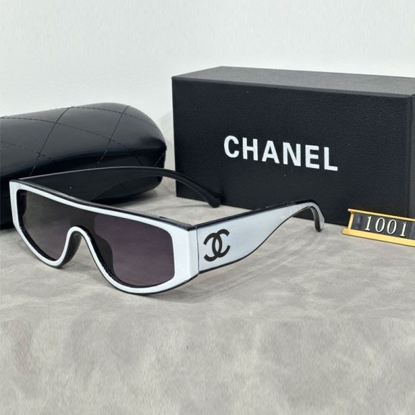 Chanel シャネルブランド韓国風サングラス uvカット男女 おしゃれ サングラス激安 小顔ハイブランド サングラス 20代 30代 40代 レディース メンズアウトドア 野球 ゴルフ 釣り 運転用 サングラス 人気