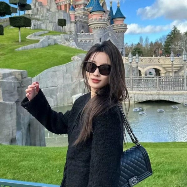 Chanel シャネルブランド韓国風サングラス uvカットハイブランド サングラス 20代 30代 40代 レディース メンズ紫外線カット 偏光サングラス メガネメンズ レディースサングラスブランド 安い