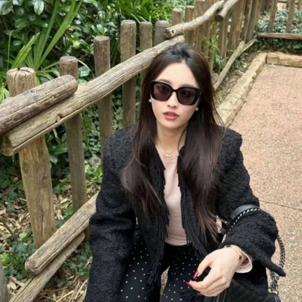 Chanel シャネルブランド韓国風サングラス uvカットハイブランド サングラス 20代 30代 40代 レディース メンズ紫外線カット 偏光サングラス メガネメンズ レディースサングラスブランド 安い