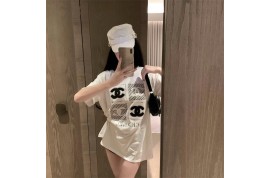 シャネルセリーヌ高品質Tシャツ ルイヴィトントートバッグ グッチ外出スリッパ