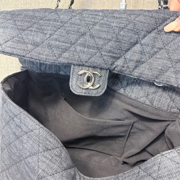 Chanel シャネルハイブランドショルダーバッグ 肩掛けバッグブランド レディース ブランドチェーンバッグ 大容量 ブランドミニバッグ  3点セット 気質 エレガント