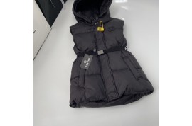 シャネル中綿ベスト モンクレールキッズセーター クロムハーツ秋冬スリッパ