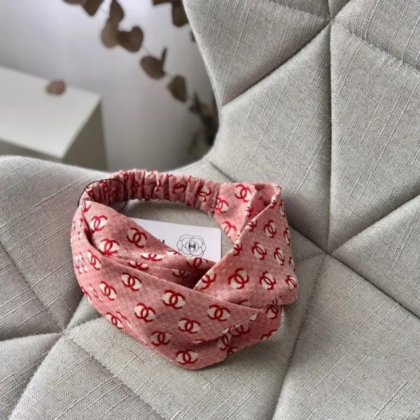 Chanel シャネルハイブランドワイドヘアバンド ヘアターバン 髪饰り レディース 柔らかい 伸縮性 速乾 吸水 おしゃれ 可愛い 洗顔 お風呂 ヨガ 化粧 スポーツ お出かけ 旅行用 デイリーユース