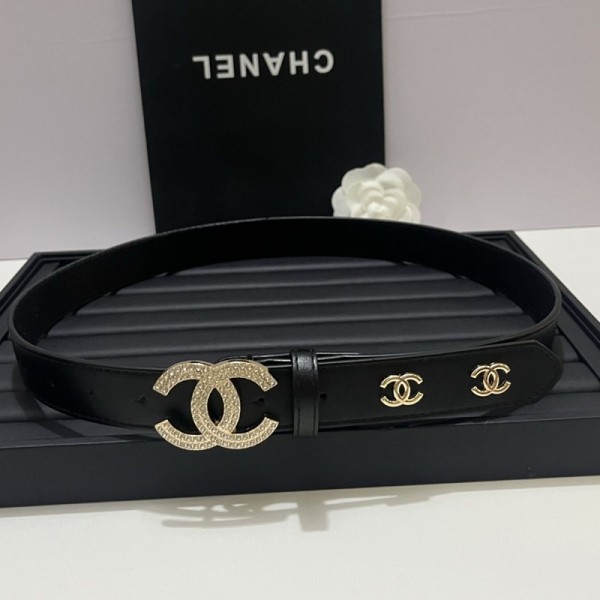 ブランドシャネル ベルト レディース Chanel ベルト スカート 太め 細い 大きいサイズ ウエスト 学生服 ビジネス スーツ belt ゴルフ パーティー 高品質 おしゃれ 丈夫