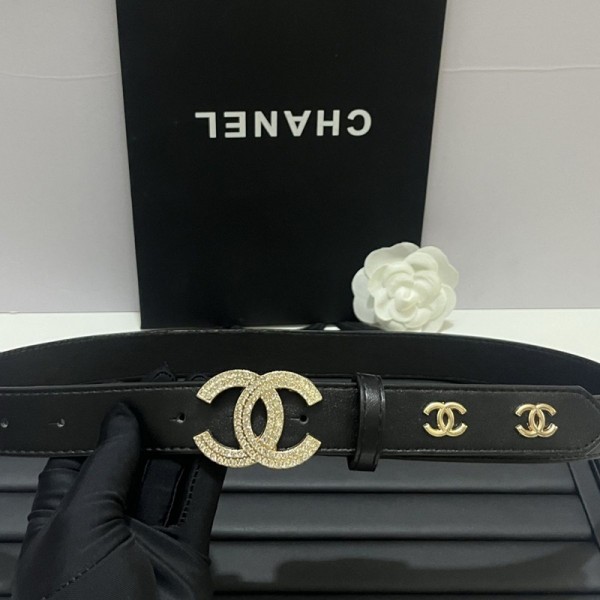 ブランドシャネル ベルト レディース Chanel ベルト スカート 太め 細い 大きいサイズ ウエスト 学生服 ビジネス スーツ belt ゴルフ パーティー 高品質 おしゃれ 丈夫