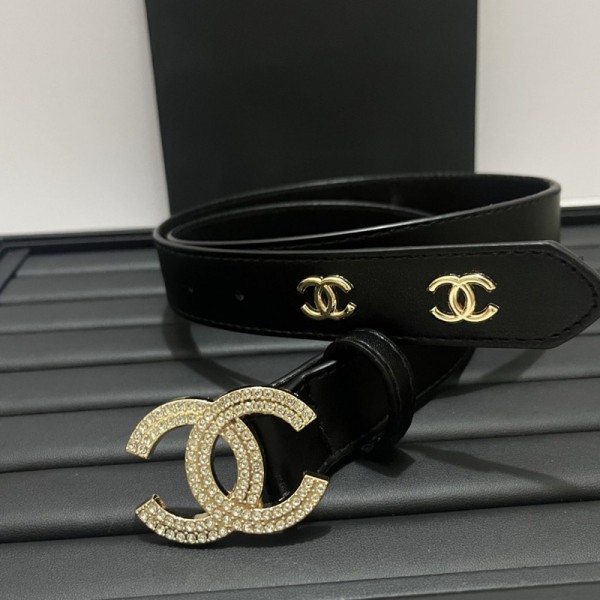ブランドシャネル ベルト レディース Chanel ベルト スカート 太め 細い 大きいサイズ ウエスト 学生服 ビジネス スーツ belt ゴルフ パーティー 高品質 おしゃれ 丈夫