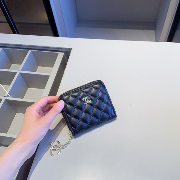 Chanel シャネルハイブランドバッグ3点セット 肩掛けバッグ ブランドショルダーバッグ 女性 レディース ミニバッグ ブランドカジュアルブランド財布 斜め掛けバッグ