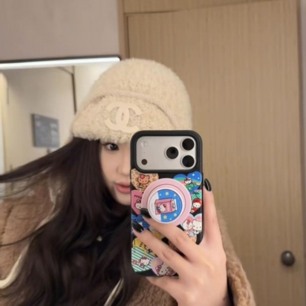 Chanel シャネルハイブランドニット帽 帽子 レディース ニットキャップ 暖かい 防寒 保温 アウトドア 冬 ビーニー 秋 防風 防寒帽子 柔らかい ケア帽子 レディースニット帽子 小顔効果 ストレッチ性 通学 通勤