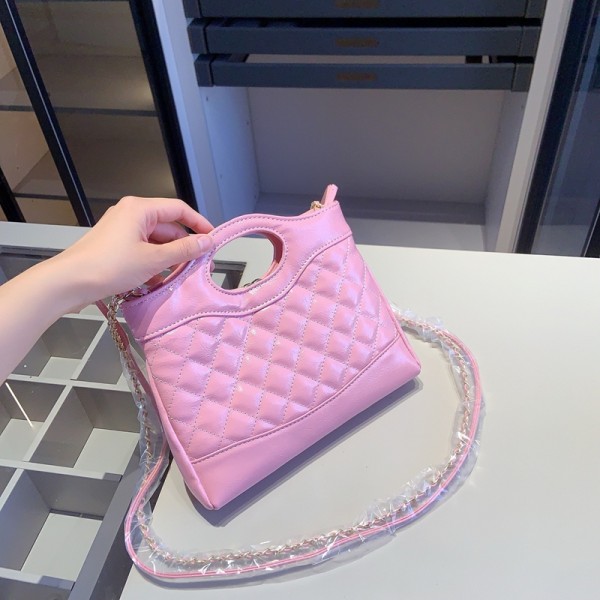 Chanel シャネルハイブランドショルダーバッグ ミニ財布 2点セット レディース ハンドバッグ 肩掛けバッグ 2wayバッグ 大容量 軽量 通勤 旅行 かわいい 通学 エレガント 人気 長さ調節可能 誕生日 プレゼント