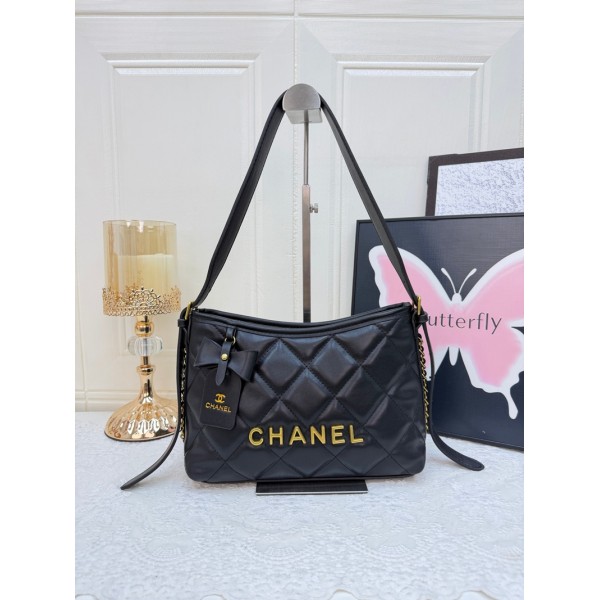 Chanel シャネルブランドレザーバッグ 斜め掛けカバン ハイブランド肩掛けバッグ ブランドレディースショルダーバッグバッグ ブランド カジュアル 