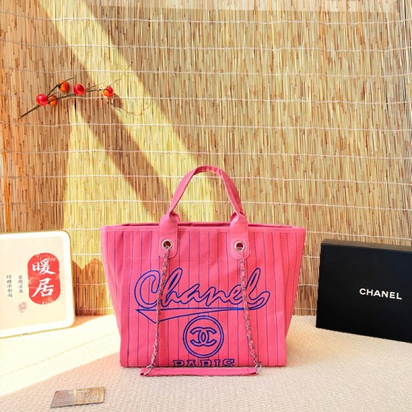 ブランドChanel シャネル肩掛けバッグ 手持ちバッグ チェーンバッグ 長財布 レディースバッグ カジュアル ブランドミニバッグコーデ