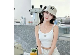 シャネルレディースニット服・子供服 ディオール水着ビーチウェア 