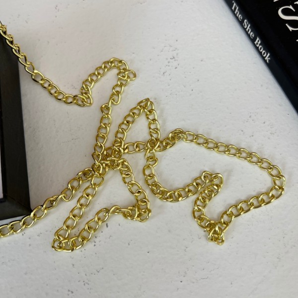 Chanel シャネルブランドミニショルダーバッグ ポシェット 斜めがけバッグ レディース ウォレット お財布ポーチ カワイイ ミニチェーンバッグ