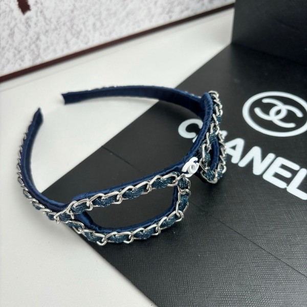 Chanel シャネルブランドメガネカチューシャ 女性カチューシャ ファッション サングラス型カチューシャ 眼鏡ヘアバンド サングラス ヘアバンド サングラス ヘッドバンド プラスチック 