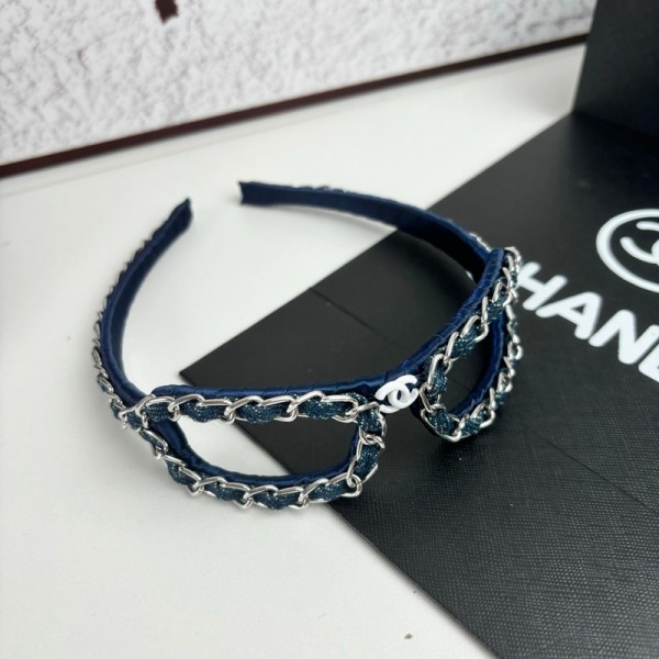 Chanel シャネルブランドメガネカチューシャ 女性カチューシャ ファッション サングラス型カチューシャ 眼鏡ヘアバンド サングラス ヘアバンド サングラス ヘッドバンド プラスチック 