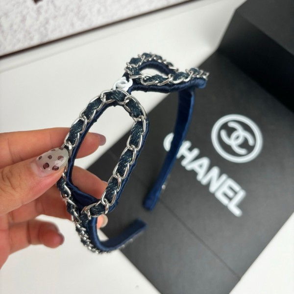 Chanel シャネルブランドメガネカチューシャ 女性カチューシャ ファッション サングラス型カチューシャ 眼鏡ヘアバンド サングラス ヘアバンド サングラス ヘッドバンド プラスチック 