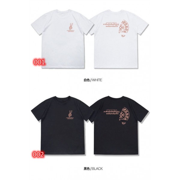 クロムハーツブランドtシャツ シンプル 高品質 半袖tシャツ レディースメンズ人気 tシャツ トップス コットン 着心地がよい tシャツ 上着 