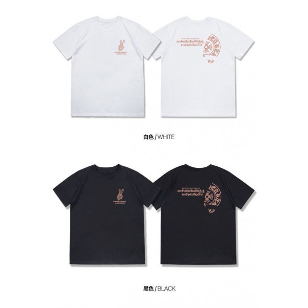 クロムハーツブランドtシャツ シンプル 高品質 半袖tシャツ レディースメンズ人気 tシャツ トップス コットン 着心地がよい tシャツ 上着 