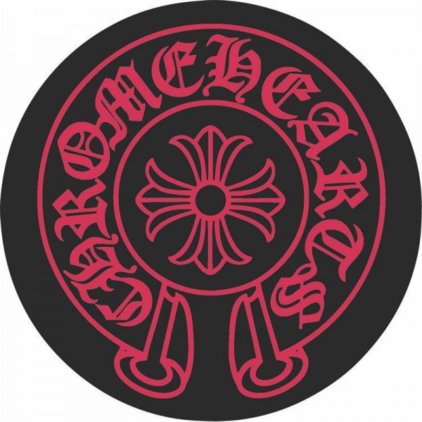 クロムハーツラグ 洗える chrome hearts ブランド カーペット 円形 北欧風 おしゃれ 絨毯 ラグマット ラグ 滑り止め付き 掃除易い 吸水速乾 抗菌防臭 折り畳み可能 床暖房対応 オールシーズン