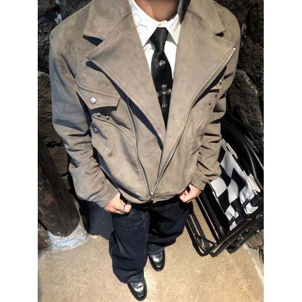 ブランドChrome Hearts ネクタイ レディース メンズ パンク メタル 十字架付き クロムハーツネクタイ プレタイド 調節可能 ブラック ネクタイ ユニフォーム スクール シャツ アクセサリー