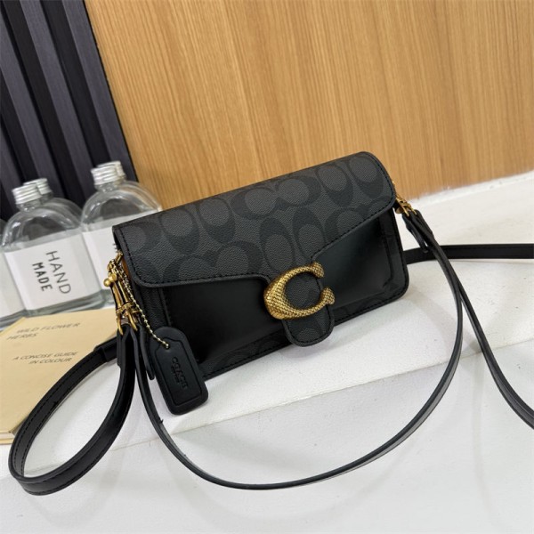 Coach コーチブランドショルダーバッグ女性肩掛けバッグブランド男女兼用ブランド手持ちバッグ鞄ブランドミニバッグコーデ