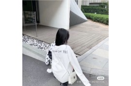 Diorスウェットパーカー シャネルキッズ服セット シュプリーム玄関マット