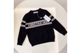 ディオール人気セーター フェンディダウンベスト モンクレールビーニー帽