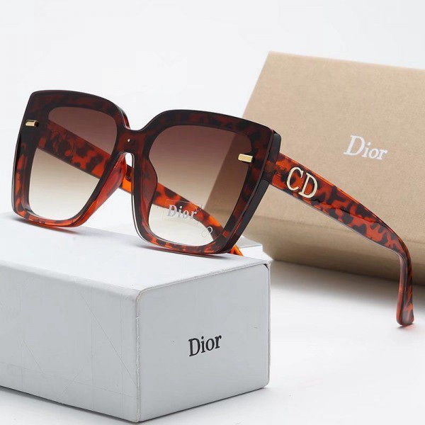 DIOR ディオール ブランド サングラス レディース メンズ 偏光 UVカット メガネ 偏光 おしゃれ 紫外線カット メンズ レディース
