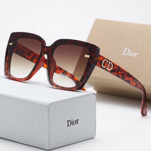 DIOR ディオール ブランド サングラス レディース メンズ 偏光 UVカット メガネ 偏光 おしゃれ 紫外線カット メンズ レディース