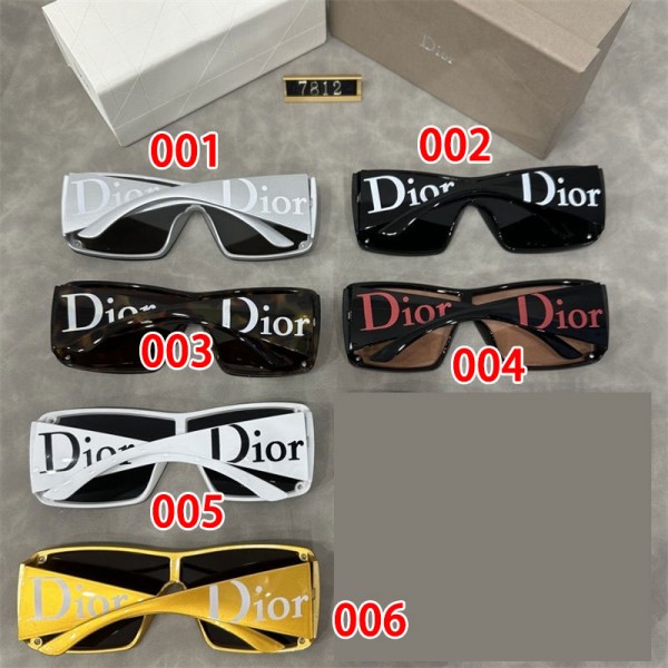 Dior ディオール男女 おしゃれ サングラス激安 小顔ハイブランド サングラス 20代 30代 40代 レディース メンズ紫外線カット 偏光サングラス メガネアウトドア 野球 ゴルフ 釣り 運転用 サングラス 人気