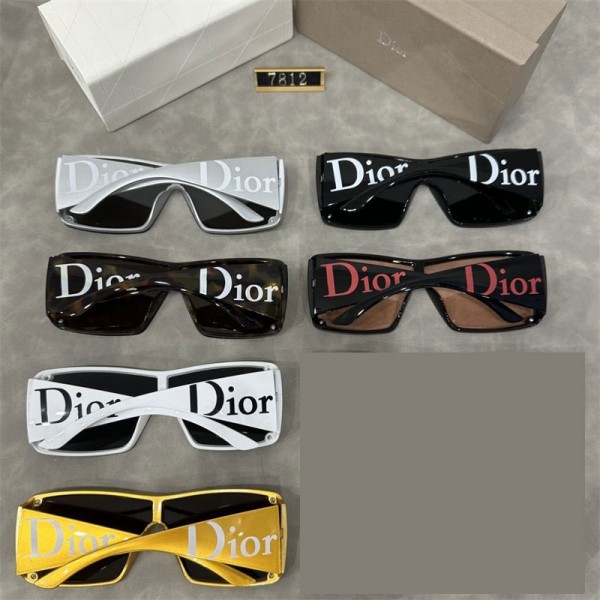 Dior ディオール男女 おしゃれ サングラス激安 小顔ハイブランド サングラス 20代 30代 40代 レディース メンズ紫外線カット 偏光サングラス メガネアウトドア 野球 ゴルフ 釣り 運転用 サングラス 人気